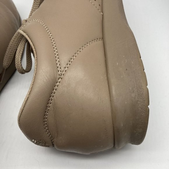 SAS Free Time Womens Comfort Nursing Oxford 8M - Picture 10 of 10